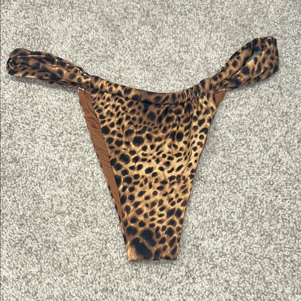 Aerie Bikini Bottom, S